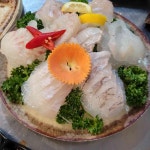 정원수산 - 김포고촌 횟집, 생선회 맛집 | 다이닝코드, 빅데이터 맛집검색