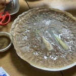 OH MY 닭 - 주안 치킨 맛집 | 다이닝코드, 빅데이터 맛집검색