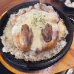 주막집 누룽지통닭 - 화정 통닭, 누룽지통닭 맛집 | 다이닝코드, 빅데이터 맛집검색