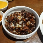 시시 - 송도 중식 맛집 | 다이닝코드, 빅데이터 맛집검색