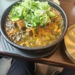 햇살머믄꼬마김밥 - 천안시 김밥, 꼬마김밥 맛집 | 다이닝코드, 빅데이터 맛집검색