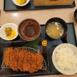 무샤무샤 - 선정릉역 돈까스 맛집 | 다이닝코드, 빅데이터 맛집검색