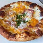 래비쉬리베트남 - 청주 베트남음식, 쌀국수 맛집 | 다이닝코드, 빅데이터 맛집검색