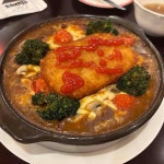 충청북도 청주시 상당구 상당로91번길 7-7 주소 검색 결과 1곳 - 다이닝코드