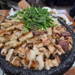 참맛있는곱창 - 울산삼산 곱창 맛집 | 다이닝코드, 빅데이터 맛집검색