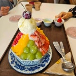 대전유성구 럭셔리 맛집 Top22 - 다이닝코드