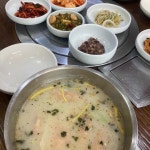 수원 고향의맛 맛집 Top7 - 다이닝코드
