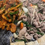 자주오리돌판구이 - 용인 삼겹살, 오리로스 맛집 | 다이닝코드, 빅데이터 맛집검색
