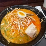쇼부라멘 상암월드컵경기장점 - 상암월드컵경기장 라멘 맛집 | 다이닝코드, 빅데이터 맛집검색