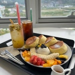 마평동 음식 랭킹 - 다이닝코드