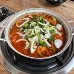 소라편의점식당 - 순천 제육볶음, 소라 맛집 | 다이닝코드, 빅데이터 맛집검색