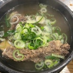 경기도 용인시 처인구 백옥대로 1168 주소 검색 결과 1곳 - 다이닝코드