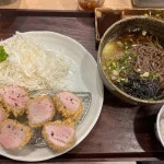 치킨뱅이 - 서울역 치킨, 오리지널치킨 맛집 | 다이닝코드, 빅데이터 맛집검색