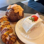 스테이550 - 구미 카페 맛집 | 다이닝코드, 빅데이터 맛집검색