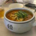 경상남도 창원시 성산구 마디미로37번길 9 주소 검색 결과 2곳 - 다이닝코드