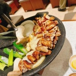 우온소곱창 - 신당 곱창, 소곱창 맛집 | 다이닝코드, 빅데이터 맛집검색