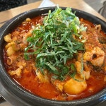 경기도 이천시 부발읍 가좌리 닭도리탕 맛집 Top4 - 다이닝코드