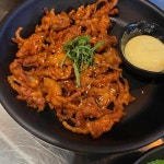 장군닭발 삼천점 - 전주 닭발, 국물닭발 맛집 | 다이닝코드, 빅데이터 맛집검색