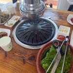 해성 도뚜리 - 애월 토마토짬뽕, 흑돼지 맛집 - 다이닝코드