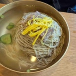 능라도 분당점 - 판교 평양냉면 맛집 | 다이닝코드, 빅데이터 맛집검색