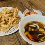 짜장보고 - 완도 중식당 맛집 - 다이닝코드