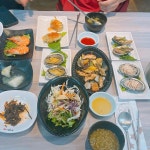 희래등 - 완도 짜장면, 탕수육 맛집 | 다이닝코드, 빅데이터 맛집검색