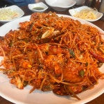 마린보이코다리1번가 동태해물찜 가산점 - 가산 아구찜, 코다리조림 맛집 | 다이닝코드, 빅데이터 맛집검색