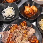 경기+양평군+용문면+덕촌리 음식 랭킹 - 다이닝코드, 빅데이터 맛집검색