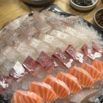 금정역 산낙지 맛집 Top8 - 다이닝코드