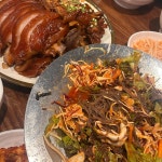 금천구 원조 맛집 Top65 - 다이닝코드