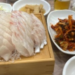 부산시 중구 남포동 4가 음식 랭킹 - 다이닝코드, 빅데이터 맛집검색