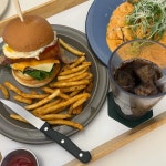 경기도 남양주시 화도읍 북한강로 1602-22 주소 검색 결과 1곳 - 다이닝코드