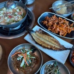 돌가마 - 광주양산동 한우, 삼겹살 맛집 - 다이닝코드