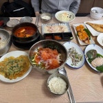 소문난횟집 - 연산 횟집, 회정식 맛집 | 다이닝코드, 빅데이터 맛집검색