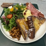 통큰아구찜 - 시흥 아구찜, 해물찜 맛집 - 다이닝코드