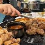 운정삼겹 - 파주운정 삼겹살, 냉삼 맛집 - 다이닝코드