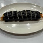 김밥파는사람들 - 신천시장 김밥, 야채김밥 맛집 | 다이닝코드, 빅데이터 맛집검색