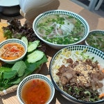 라이옥 범일동점 - 범일동 베트남음식, 분보후에 맛집 | 다이닝코드, 빅데이터 맛집검색