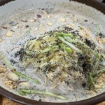풍천민물장어 - 일원동 장어, 풍천민물장어 맛집 | 다이닝코드, 빅데이터 맛집검색