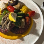 스미스씨네농장 - 해운대 파스타, 양식 맛집 | 다이닝코드, 빅데이터 맛집검색
