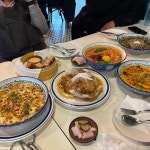 구구당 - 강남역 파스타, 멘보샤 맛집 | 다이닝코드, 빅데이터 맛집검색