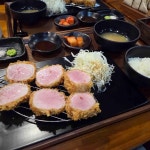 강대후문 음식 랭킹 - 다이닝코드