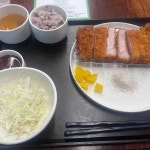 카츠랩, 숯불돈까스 선릉본점 - 선릉 카츠, 돈까스 맛집 - 다이닝코드