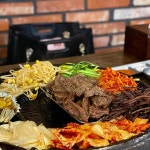신중돈 부천신중동역점 - 신중동 고깃집, 목살 맛집 | 다이닝코드, 빅데이터 맛집검색