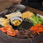 신중돈 부천신중동역점 - 신중동 고깃집, 목살 맛집 | 다이닝코드, 빅데이터 맛집검색