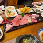 참치일번가 - 전주 참치, 참치회 맛집 | 다이닝코드, 빅데이터 맛집검색