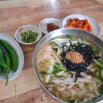 서울손칼국수 - 울산 칼국수, 손칼국수 맛집 | 다이닝코드, 빅데이터 맛집검색