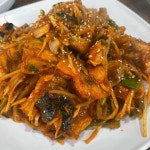 우영아구대구뽈 - 방화동 아구찜, 대구뽈찜 맛집 | 다이닝코드, 빅데이터 맛집검색