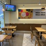 메가커피 일산백병원점 - 일산 콜드브루, 딸기라떼 맛집 | 다이닝코드, 빅데이터 맛집검색