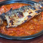 부산진역 쾌적한 맛집 Top5 - 다이닝코드
